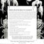 The Victorian Book of the Dead