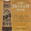 The Mettlach Book, 4th Ed: Illustrated Catalog, Current Prices, Collectors Information