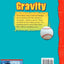 Physical Science Grade 3: 5-Book Set (Science Readers: Content and Literacy)