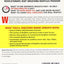 Be a Loser!: Lose Inches Fast--No Diet by Childers, Greer (Paperback)