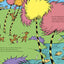 The Lorax (Classic Seuss) by Dr. Seuss