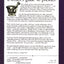 Deadly Doses: A Writer's Guide to Poisons (Howdunit Series)