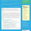 Floortime Strategies to Promote Development in Children and Teens: A User's Guide to the DIR Model