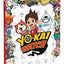 Yo-Kai Watch Standard Edition Guide by Barba, Rick