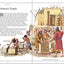 The Children's Illustrated Bible (DK Bibles and Bible Guides)