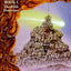 Imajica (The Fifth Dominion, Book 1)