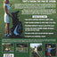 Yoga for Golfers : A Unique Mind-Body Approach to Golf Fitness