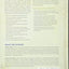 The Global Oil & Gas Industry: Management, Strategy and Finance