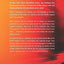True Fiction (Ian Ludlow Thrillers)
