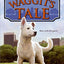 Waggit's Tale (Waggit, 1)