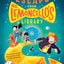 Escape from Mr. Lemoncello's Library