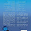 Computing for Scientists: Principles of Programming with Fortran 90 and C++