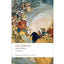 Hans Andersen's Fairy Tales: A Selection (Oxford World's Classics)