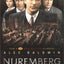 Nuremberg (movie tie-in) by Persico, Joseph E.