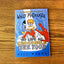 My Life as Crocodile Junk Food (The Incredible Worlds of Wally McDoogle)