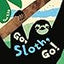 Go, Sloth, Go!