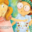 The Princess and the Peanut Allergy