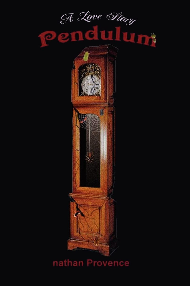 Pendulum: a love story
