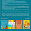 Times Tables Tricks: For Visual and Hands-On Learners by Sta