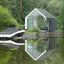 150 Best Cottage and Cabin Ideas