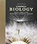 Campbell Biology (10th Edition)
