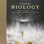 Campbell Biology (10th Edition)
