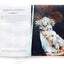 The Mermaid Handbook: An Alluring Treasury of Literature, Lo