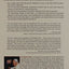 Theology of the Body Explained: A Commentary on John Paul II's Man and Woman He Created Them