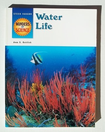 Water Life