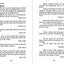 God's Promises for Your Every Need: A Treasury of Scripture for Life