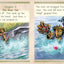 Phonic Books Magic Belt Decodable Books for Older Readers (CVC, Consonant Blends and Consonant Teams) (Phonic Books Catch-Up Decodable Readers)