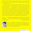 Yellow: Stories