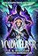 Voidwalker (Beasts of the Void, 1)