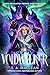 Voidwalker (Beasts of the Void, 1)