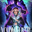Voidwalker (Beasts of the Void, 1)