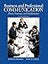 Business & Professional Communication: Plans, Processes, and Performance
