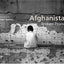 Moises Saman: Afghanistan Broken Promise by Rory Stuart