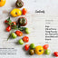 Slow Cooker - Vegetarian by Holder, Katy