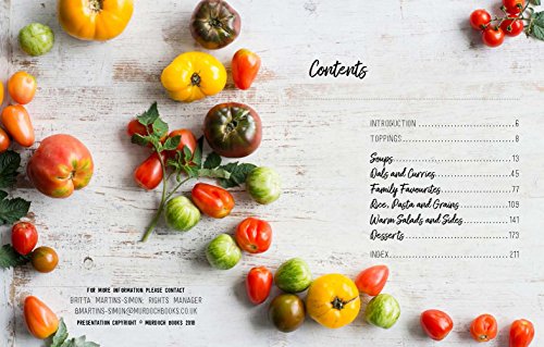 Slow Cooker - Vegetarian by Holder, Katy