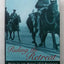 Riding The Retreat