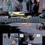 Stumptown Vol. 3: The Case of the King of Clubs (3) by Rucka