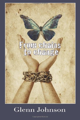 From Chains to Change