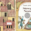 Strega Nona by Tomie dePaola