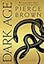 Dark Age (Red Rising Series)
