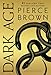 Dark Age (Red Rising Series)