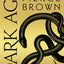 Dark Age (Red Rising Series)