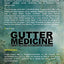 Gutter Medicine: Twenty-six Years as a Firefighter Paramedic