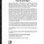Fields in Vision: Television Sport and Cultural Transformation (Communication and Society)