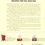 500 Low Sodium Recipes: Lose the Salt, Not the Flavor, In Meals the Whole Family Will Love