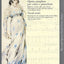 Tosca: Vocal Score